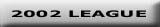 2020 F3J League information - dates etc