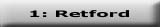 Directions and information for Retford