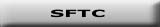 The SFTC pages